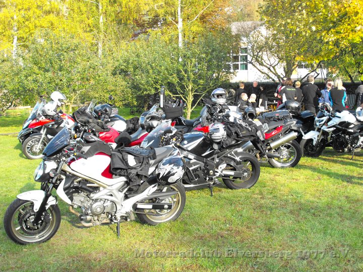 MCE Saisonabschlussfahrt 2011 - 165.JPG